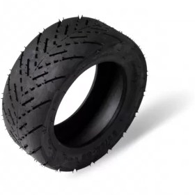 Resim 90/65-6.5 Tubeless Dış Lastik 11 inç 