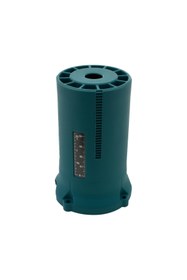 Resim Nesta Makita 3709 Motor Alt Yuvası Ürün Kodu 154668-5 