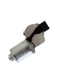 Resim Golf 4 Bora On Cam Sılecek Motoru (1j1955113c) 