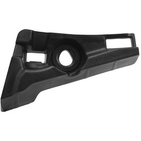 Resim Tesla Model 3 Konsol Braketi Huiliang 