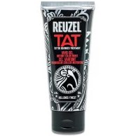 Resim Reuzel TAT Vivid Gel 100 ml 