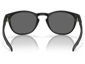 Resim OAKLEY 926569 53 GÜNEŞ GÖZLÜĞÜ 