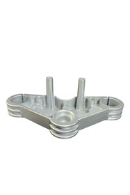 Resim MOTORKİT MK ÜST PLATİN MONDİAL MH DRİFT 