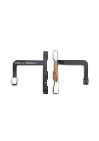 Resim Huawei P20 Eml-l09 Power On Off Yan Ses Film 