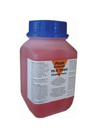 Resim Pelox Ts - K 2000 Pickling Paste 2 Kg 