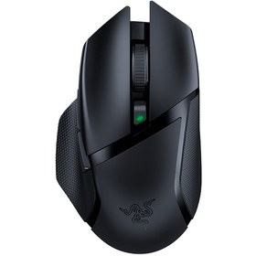 Resim Razer Basilisk X _  RZ01-03150100-R3G1 Kablosuz Oyuncu Mouse Razer