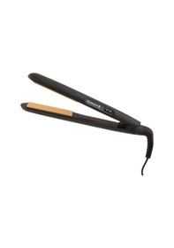 Resim Remington Seramik Saç Düzleştirici 