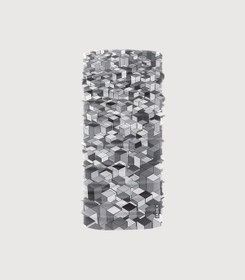 Resim BandanaX Adanuil Bandana 