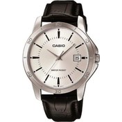 Resim Casio MTP-V004L-7AUDF Erkek Kol Saati 