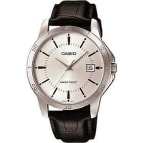 Resim Casio Erkek Kol Saati MTP-V004L-7AUDF 
