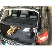 Resim Volkswagen Tiguan Pandizot 2008-2015 443975632 