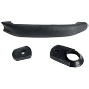 Resim Dış Kapı Kolu Tk R12-toros 7702128088 