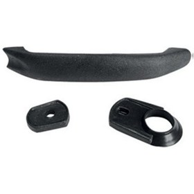 Resim Dış Kapı Kolu Tk R12-toros 7702128088 