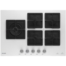 Resim OCD K 752-2 DWKYB Gazlı Cam Tablalı Ocak 