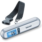 Resim Beurer Ls 06 Valiz Terazisi 