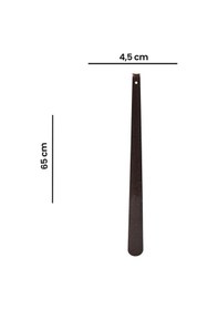 Resim Ayakkabı Çekeceği Kerata Metal Çekecek 65 Cm Çok Renkli 