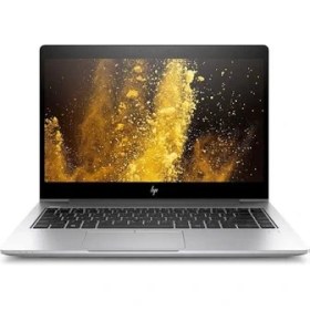 Resim Hp Elitebook 840 G6 I7-8665U 16GB Ram 512GB SSD 14" Notebook Outlet 