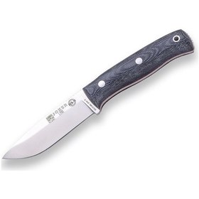 Resim Joker CM111-K Lynx Bıçak (Kydex kılıf ile) Açık Kahverengi 