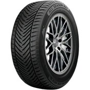 Resim Strial 215/60R17 100V XL All Season Suv Dört Mevsim Lastiği 2024 