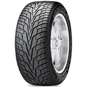 Resim Hankook 285/60 R18 116V Ventus St Otomobil Yaz Lastiği ( Yıl: 2024 ) 