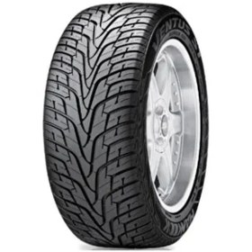 Resim Hankook 285/60 R18 116V Ventus St Otomobil Yaz Lastiği ( Yıl: 2024 ) 