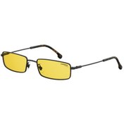 Resim Carrera 177/s 71cho Güneş Gözlüğü 