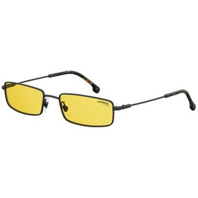 Resim Carrera 177/s 71cho Güneş Gözlüğü 