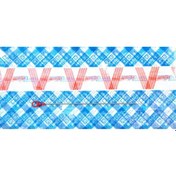 Resim Fiat 500 Palio Albea İdea Linea Doblo Panda Yağ Çubuğu 55191676 