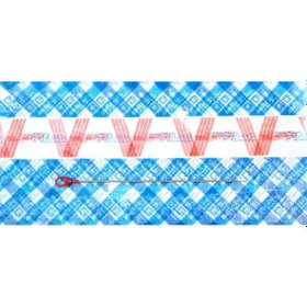 Resim Fiat 500 Palio Albea İdea Linea Doblo Panda Yağ Çubuğu 55191676 