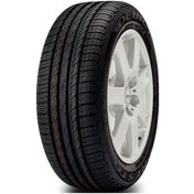 Resim Debica 225/60 R17 99V Presto Yaz Lastiği 2024 