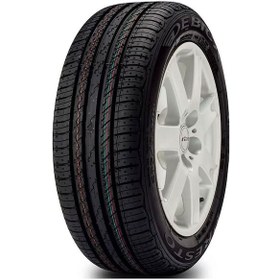 Resim Debica 225/60 R17 99V Presto Yaz Lastiği 2024 