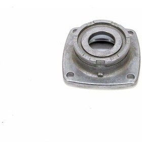 Resim Makita 9015B Kapak Ürün Kodu 316991-8 