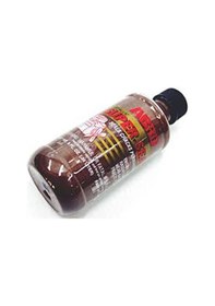 Resim Abro Motor Blok Çatlak Tıkayıcı 