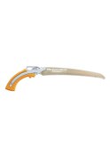 Resim Silky Pruning Saw Gunfighter Curve 300-8,5-6 Kılıflı Testere 
