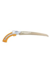 Resim Silky Pruning Saw Gunfighter Curve 300-8,5-6 Kılıflı Testere 
