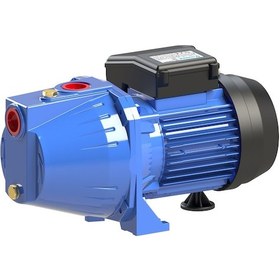 Resim Sumak Smj85 0.85 Hp 220V Kendinden Emişli Jet Pompa 