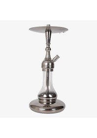 Resim Altunlar Shop Yt Sp Platin Nargile Takımı 
