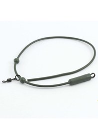 Resim Exc Helicopter Set With Silicone Tubing 3'lü Paket 