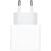 Resim Apple Iphone Adaptor Usb-c 20w 