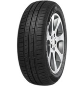 Resim Minerva 175/60R16 86H 209 Yaz Lastiği 2023 