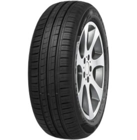 Resim Minerva 175/60R16 86H 209 Yaz Lastiği 2023 