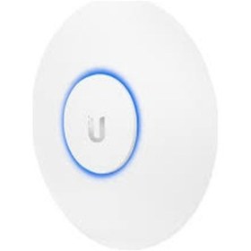 Resim Ubiquiti Unifi UAP-AC-PRO-E 802.11ac Pro 1300 Mbps 5 Ghz Adaptörsüz Access Point 