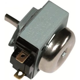 Resim Arçelik Uyumlu Armf4 Fırın Zaman Saati 