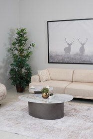 Resim BOZKOÇ PERLA ORTA SEPA 