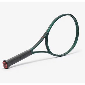 Resim Wilson Blade 98 18x20 V9 Tenis Raketi 305 Gr. Wr149911u3 