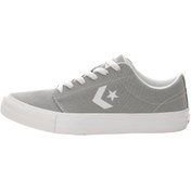 Resim Converse A15626C-E Converse Day One Classıc Erkek Spor Ayakkabı Gri 