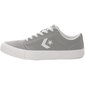 Resim Converse A15626C-E Converse Day One Classıc Erkek Spor Ayakkabı Gri 