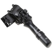 Resim Geeksen Toyota Otomobil Parçası İçin Direksiyon Silecek Anahtarı Kombinasyon Anahtarı 