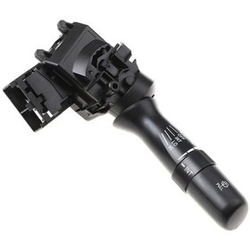 Resim Geeksen Toyota Otomobil Parçası İçin Direksiyon Silecek Anahtarı Kombinasyon Anahtarı 