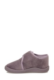 Resim Polaris STAN.P5PR Mürdüm Kız Çocuk Panduf 